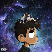 Profile Picture of Joseph Richardson (@josephrichardson4628) on Youtube