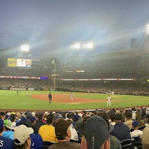 Profile Picture of Manlio Elazab (@btsmust) on Poshmark