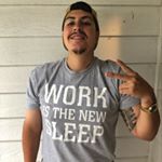 Profile Picture of Brad McWaters (@bradmcwaters) on Instagram