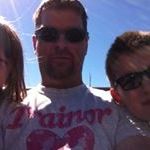 Profile Picture of Keith Lorenz (@keithdlorenz) on Pinterest