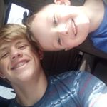 Profile Picture of Justin Bowling (@justin_bowling82) on Instagram