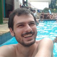 Profile Picture of Martin Baeza (@martin-baeza-3) on Quora