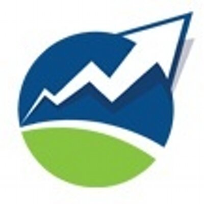 Profile Picture of Fern Gordon (@theprofit_line) on Twitter