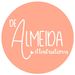 Profile Picture of de Almeida Illustrations (@dealmeidaillustrations) on Pinterest