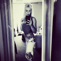 Profile Picture of Vicky Keating (@vicky-keating-1) on Quora