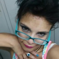 Profile Picture of Michelle Gallegos (@michelle-gallegos-3) on Quora