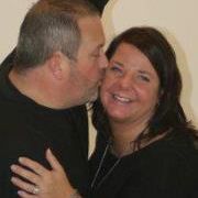 Profile Picture of Robin Starling (@mtnhoney1) on Pinterest
