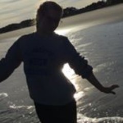 Profile Picture of Julia Slaughter (@julia_slau) on Twitter