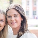 Profile Picture of Margaret Slaton (@margaretslaton) on Instagram
