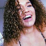 Profile Picture of L E A H • G R E E N 🦋 (@leahhhh_ggreen) on Instagram