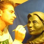 Profile Picture of Kent Callaghan (@kent.callahan.1Pug) on Facebook