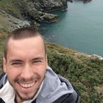 Profile Picture of David Vlček (@david.vlcek33) on Instagram