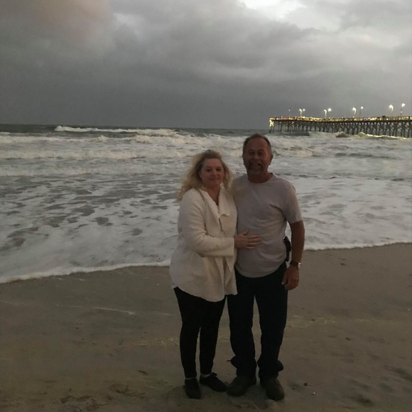 Profile Picture of Ruth Adams (@ruth_adams39) on Poshmark