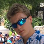Profile Picture of Adam Olivieri (@the_realest_jew_2) on Instagram