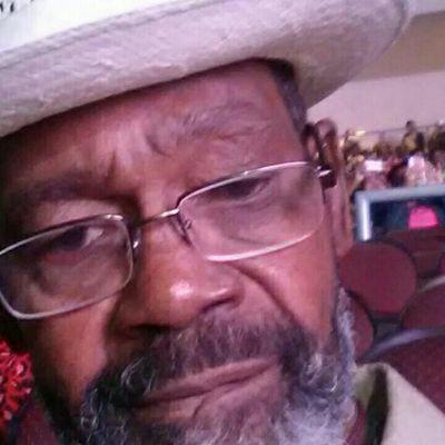Profile Picture of Jerome Goodman (@jgoodman248) on Twitter