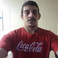 Profile Picture of Josh Hurst (@josh-hurst-24) on Quora