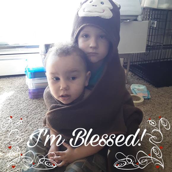 Profile Picture of Shawna Gasper (@sgaspermn13185) on Poshmark