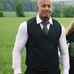 Profile Picture of Kim Daniel Johnsen Torgersen (@kim.d.torgersen) on Facebook