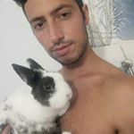 Profile Picture of JEFF (@luca_jeff_ricci) on Instagram