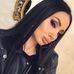 Profile Picture of Alexandra Cristina (@alexandra.a.alecsandra) on Facebook