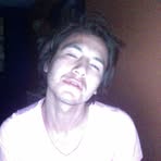 Profile Picture of Marc Ballantyne (@Marc-Ballantyne) on Facebook