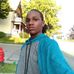 Profile Picture of Nate Lewek (@nate.lewek.9) on Facebook