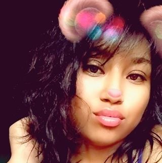 Profile Picture of Cinthia Arzola (La china) (@cinthiaarzola835) on Facebook