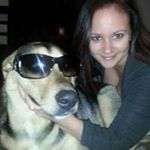 Alyse Allen - Instagram Profile Picture of Alyse Allen (@alyse.allen) on Instagram