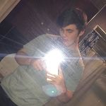 Profile Picture of Matthew Hahn (@hahn8101) on Instagram