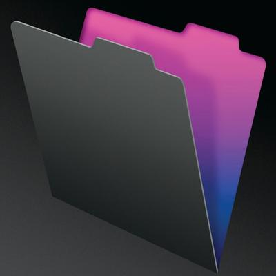 Profile Picture of Guillermo Quevedo (@GGQuevedo) on Twitter