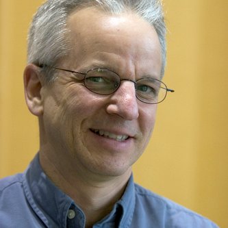 Profile Picture of Robert Garfinkle (@RobertGarfinkle) on Twitter