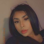 Profile Picture of Jasmine Gallegos ひ (@jaasssgg) on Instagram