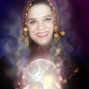Profile Picture of Jasbinder Kaur (@jas221173) on Pinterest
