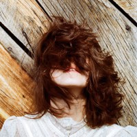 Profile Picture of Yuliia Barbashova (@yuliia-barbashova) on Quora