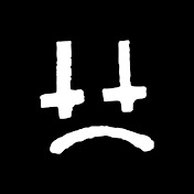 Profile Picture of Lee Scott (@tinfoilfronts) on Youtube