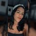 Profile Picture of Felicia Lima (@felicia.lima.31) on Facebook