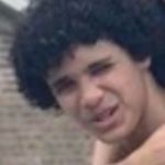 Profile Picture of not klix (@corey_brown14) on Instagram