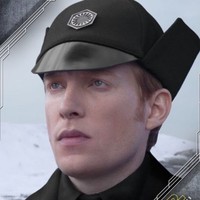 Profile Picture of Chris Malley (@chris-malley-3) on Quora