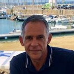 Eric Gobert - Instagram Profile Picture of Eric Gobert (@eric.gobert) on Instagram