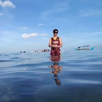 Profile Picture of Julius Enriquez (@Julius-Enriquez) on Facebook