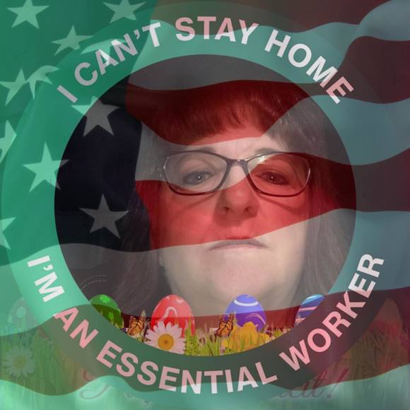 Profile Picture of Sandy Newton (@frisky12) on Poshmark