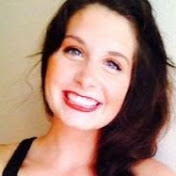 Profile Picture of Emily Unkrich (@emilyunkrich1929) on Youtube