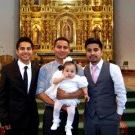 Profile Picture of Michael Portillo (@mikeyportillo) on Pinterest