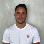 Profile Picture of C O L I N   C A S E Y (@colincasey__) on Instagram