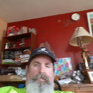 Profile Picture of David Kammerer (@DavidKammerer2) on Twitter