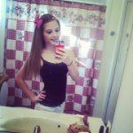 Profile Picture of 🌺Kendra Mills🌺 (@kendrapaigee13) on Instagram