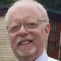 Stewart Jacobs - Quora Profile Picture of Stewart Jacobs (@stewart-jacobs) on Quora