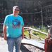 Profile Picture of Dominik Susenburger (@dominik.susenburger) on Facebook
