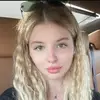 Profile Picture of Polina Adver (@adver_am) on Tiktok
