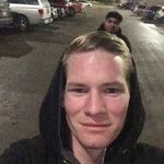 Profile Picture of Chad Redmond (@chadallen88) on Instagram